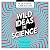 Wild Ideas in Science: Library Edition