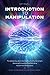Introduction to Manipulatio...