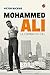 Mohamed Ali: Le combat du ciel