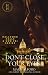 Don't Close Your Eyes (Hall...