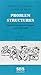 Problem Structures - Front ...