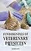Fundamentals of Veterinary ...