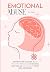 Emotional Abuse: Beginner's guide to learning to live with various personalities do narcissism. Defeat them and live in harmony without being overwhelmed.