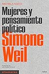 Simone Weil: Muje...