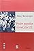 Poder Popular No Seculo Xxi by Hilary Wainwright