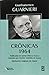 Guarnieri: Cronicas 1964