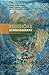 Religiões Ayahuasqueiras. U...