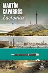 Lacrónica