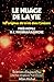 Le Nuage de la vie : Les Origines de la vie dans l'univers