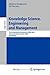 Knowledge Science, Engineering and Management
