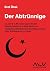 Der Abtrünnige