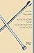 Articulações Entre Esclarecimento e Educação by Clenio Lago