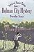 Holman City Mystery: Town o...