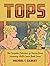 Tops by Charles Biro