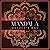 Mnadala Mother's Day by OS Books