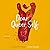 Dear Queer Self: An Experiment in Memoir