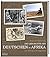 Die Geschichte der Deutsche...