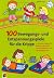 100 Bewegungs- und Entspann...