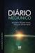 Diário Mediúnico: apometrias, resgates astrais, interações extraterrestres (Portuguese Edition)