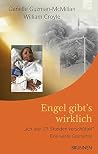 Engel gibt's wirk...