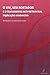 A HIV, Seu Portador E O Tratamento Anti-retroviral. Implicaçõ... by BERNARDINO GERALDO ALVES SOUTO