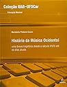Historia da Music...