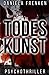 Todeskunst (German Edition)