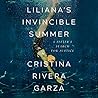 Liliana's Invinci...