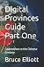 Digital Provinces Guide Par...
