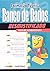 Banco De Dados Desmistificado by Andy Oppel