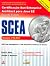 SCEA Guia Do Estudo Do Exame 310-051 by Paul R. Allen