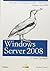 Windows Server 2008 - O Gui...