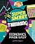 Economics Made Easy by Jan Miles-Kingston