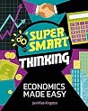 Economics Made Easy