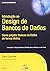 Introduçao Ao Design De Bancos De Dados by Clare Churcher