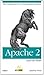 Apache 2. Guia De Bolso