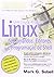 Guia Pratico Linux De Comandos, Editores, E Programaçao De Shell (Em Portuguese do Brasil)
