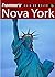 Frommer's Nova York. Guia D...