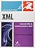 Guia Prático Visual XML
