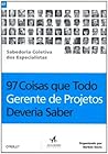 97 Coisas Que Tod...