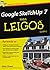 GOOGLE SKETCHUP 7 PARA LEIGOS