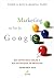 Marketing na Era do Google
