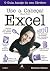 Use A Cabeça! Excel