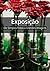 Exposição Simples Foto A Gr...