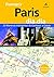 Frommer's. Paris Dia A Dia