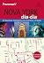 Frommer's. Nova York Dia A Dia