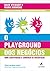 O Playground dos Negócios. ...