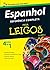 Espanhol Referência Complet...