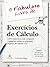 O Fabuloso Livro De Exercíc...