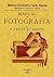 Manual de fotografía